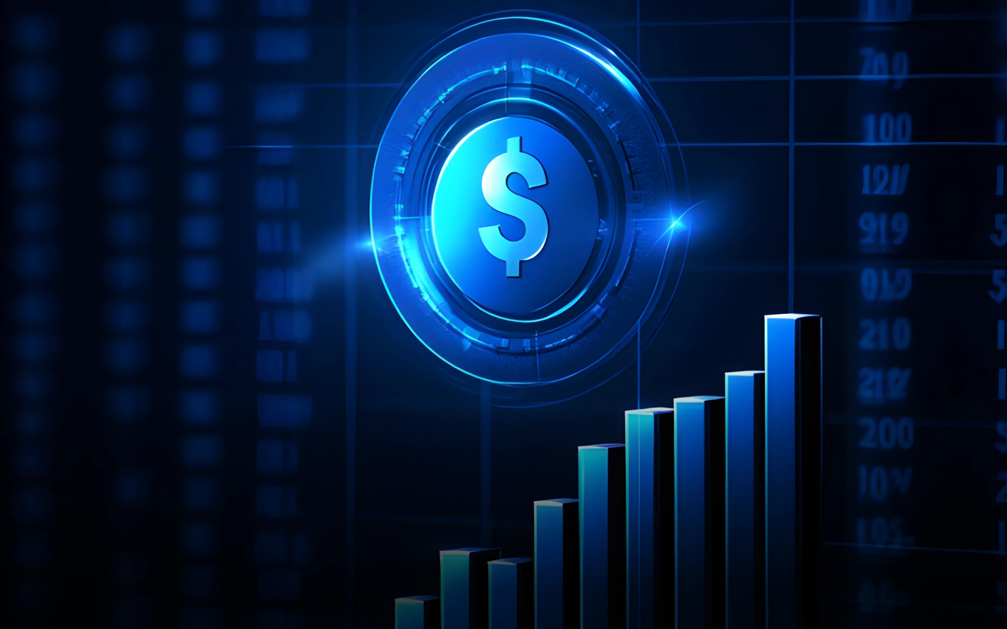 Banking Financial Services