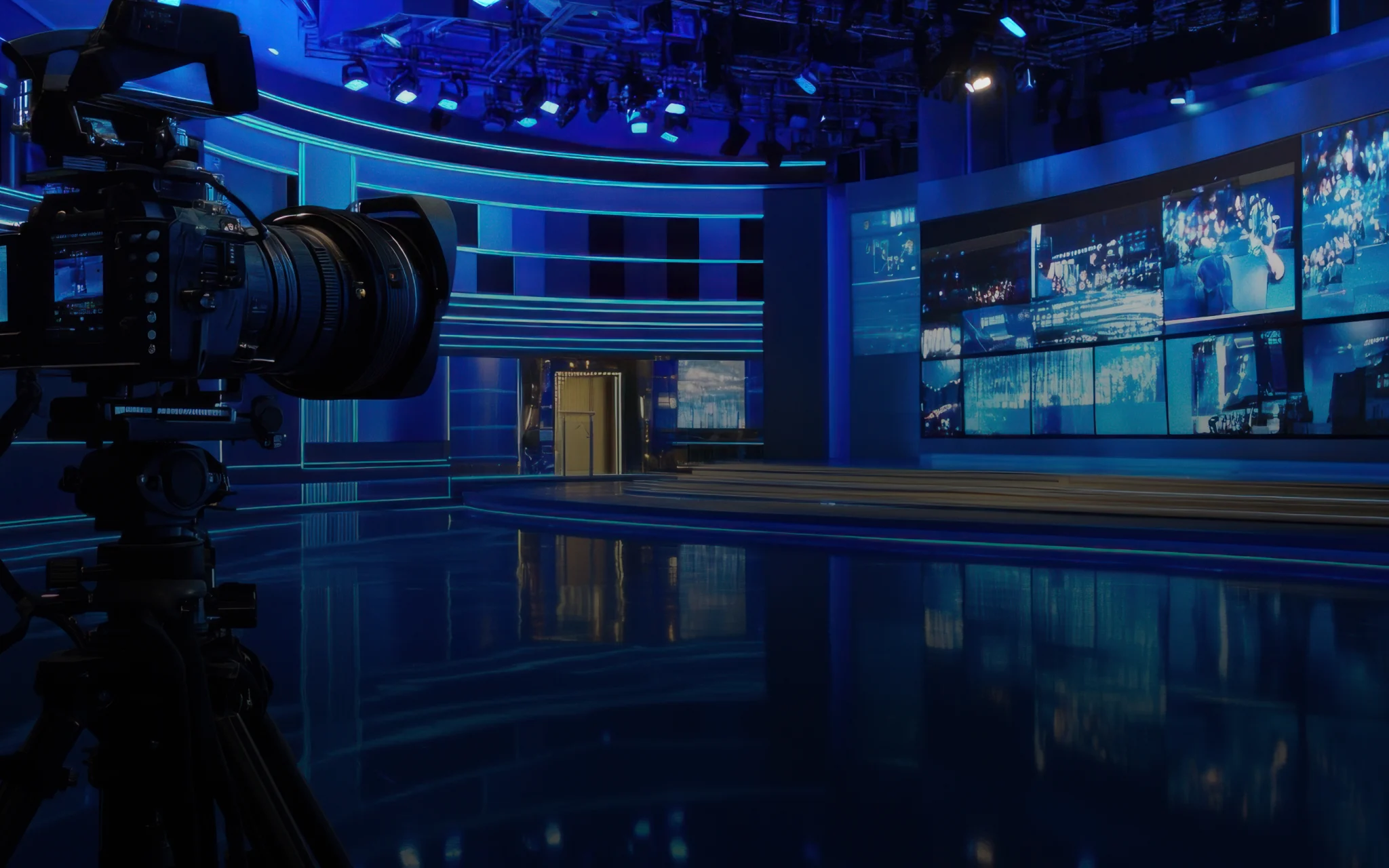 Media with Elait's digital transformation